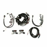 Holley EFI Ford Coyote Ti-VCT Harness Kit 558-510