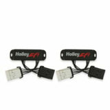 Holley EFI wiring harness kit-558-510