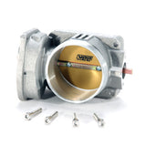 Ford F Series/Expedition 5.4L 80mm Throttle Body-1759