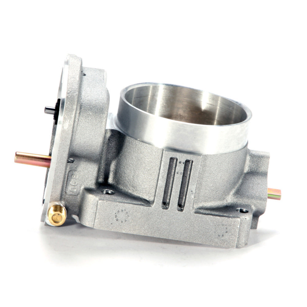 Ford F Series/Expedition 5.4L 80mm Throttle Body-1759