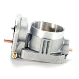 Ford F Series/Expedition 5.4L 80mm Throttle Body-1759