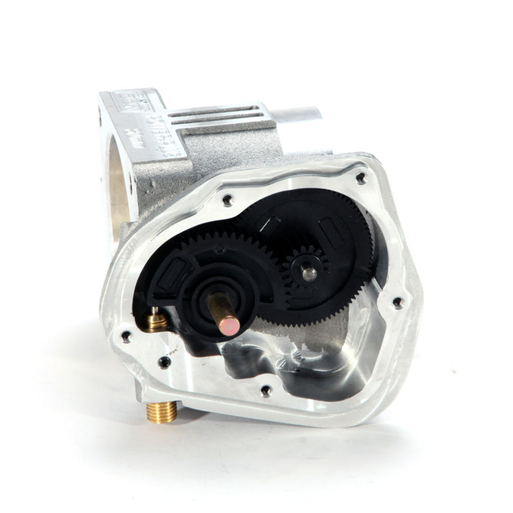 Ford F Series/Expedition 5.4L 80mm Throttle Body-1759