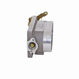 t Ford F150 Lightning Twin 65mm Throttle Body-1755 BBK Performance