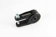 Ford Focus Motor Mount for Ford by G-Force
