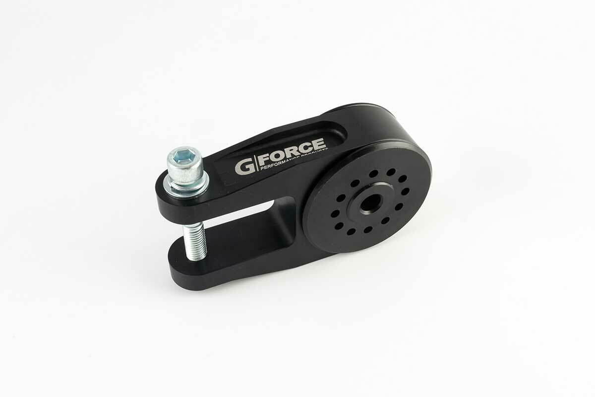 Ford Focus Motor Mount for Ford by G-Force
