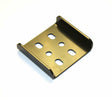 Ford, GM Transmission Mount for Ford by G-Force