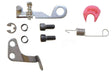 Quick Fuel Slayer Series carburetor 2493