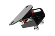 Ford Mustang Adjustable Transmission for Ford by G-Force