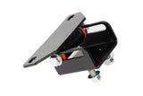 Ford Mustang Adjustable Transmission for Ford by G-Force
