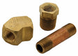 Classic Instruments ford-oil-pressure-bushing-kit-sn57f