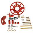 t Ford Small Block Crank Trigger Kit - 8640 MSD