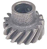 MSD ignition distributor for 1972-1974 Ford Mustang steel 85813