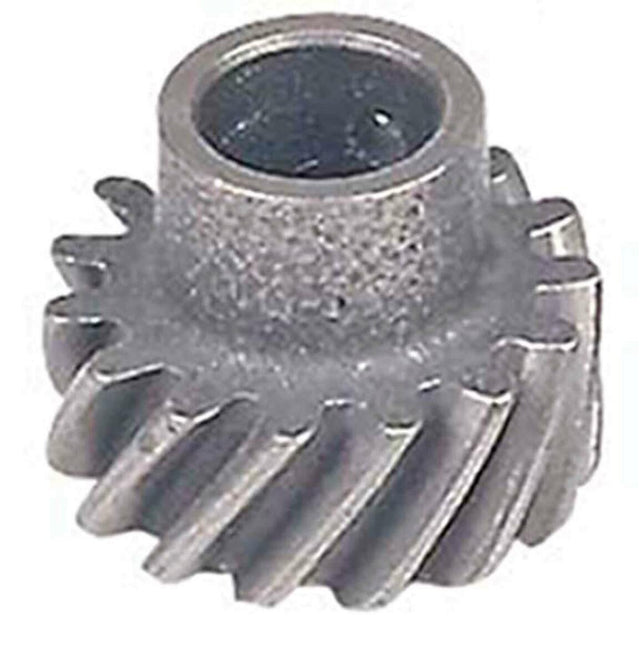 MSD ignition distributor for 1972-1974 Ford Mustang steel 85813