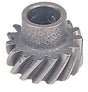 MSD ignition distributor for 1972-1974 Ford Mustang steel 85813