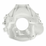 Hooker performance muffler for-28oz-externally-balanced-small-block-319-602