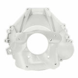 Hooker performance muffler for-28oz-externally-balanced-small-block-319-602