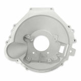 Hooker performance muffler for-28oz-externally-balanced-small-block-319-602