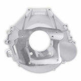 Hooker performance muffler for-50-oz-externally-balanced-small-block-319-603