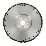 Hooker performance muffler for-50-oz-externally-balanced-small-block-319-603