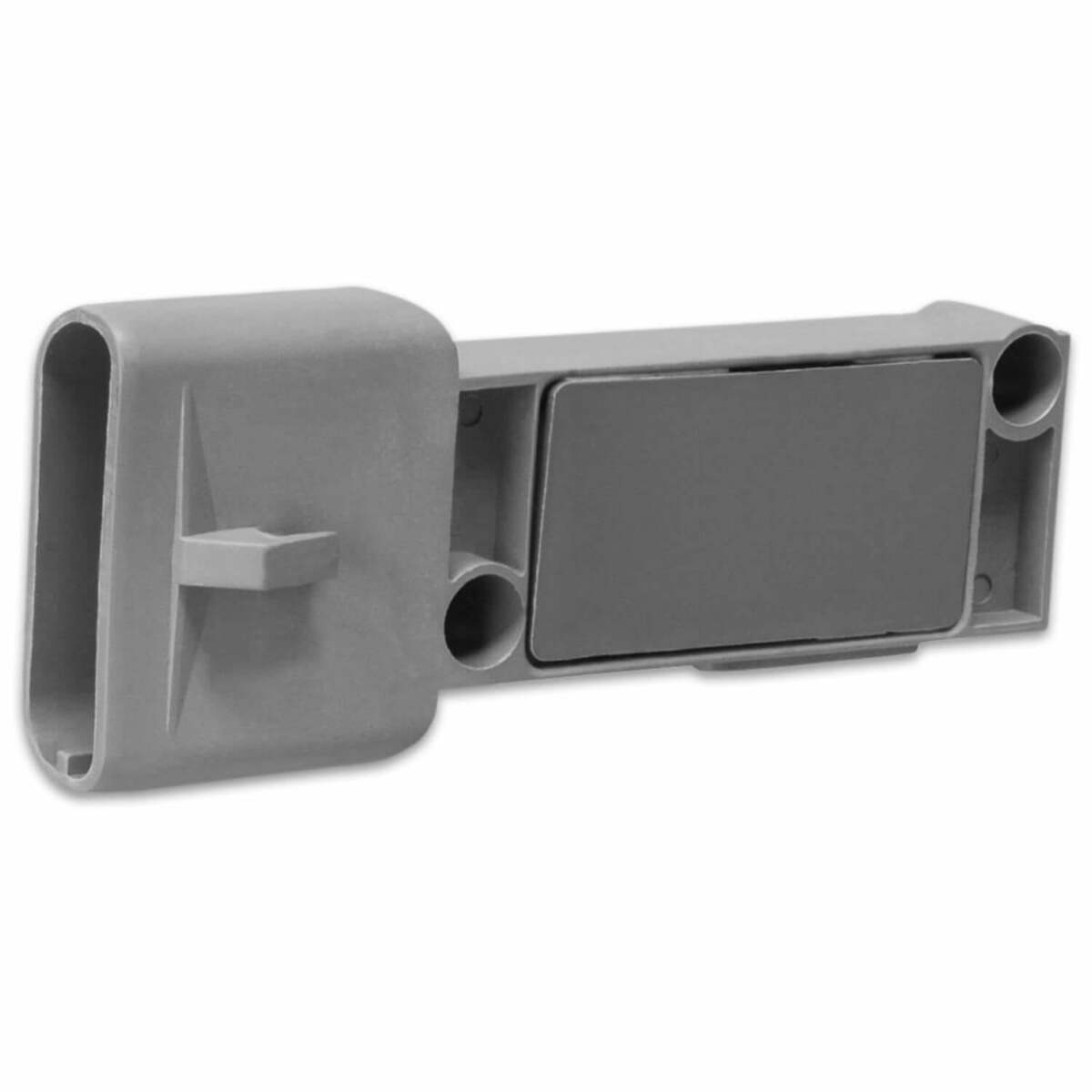MSD ignition distributor 83648