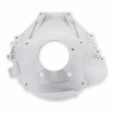 t Ford TKX/TKO Installation Kit for 28oz. Externally Balanced Small Block 319-600 Holley