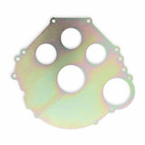 t Ford TKX/TKO Installation Kit for 28oz. Externally Balanced Small Block 319-600 Holley