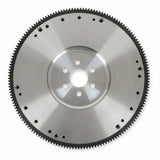t Ford TKX/TKO Installation Kit for 28oz. Externally Balanced Small Block 319-600 Holley