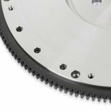 t Ford TKX/TKO Installation Kit for 28oz. Externally Balanced Small Block 319-600 Holley