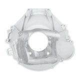 Hooker performance muffler for-50oz-externally-balanced-small-block-319-601