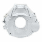 Hooker performance muffler for-50oz-externally-balanced-small-block-319-601