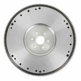 Hooker performance muffler for-50oz-externally-balanced-small-block-319-601