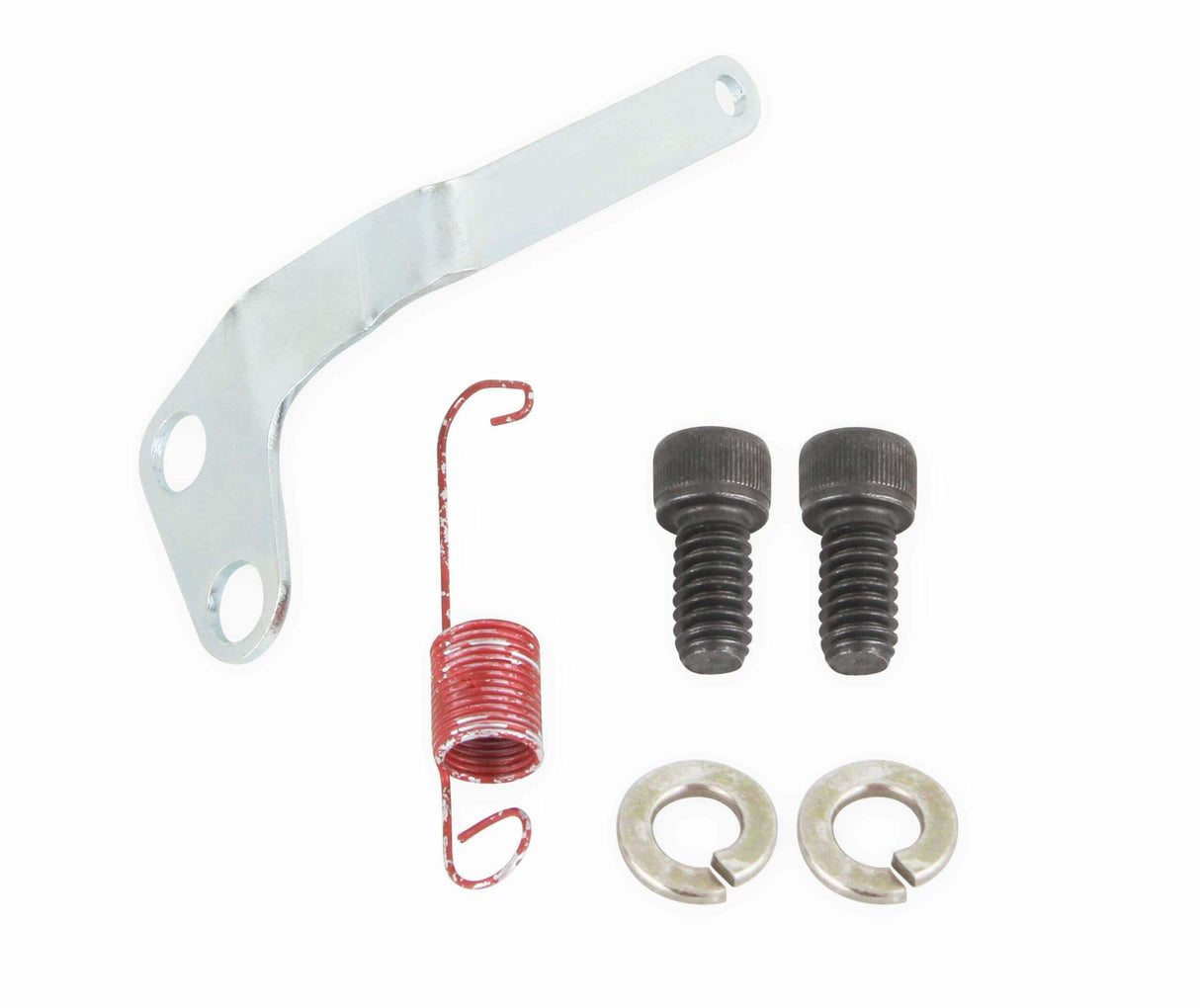 Holley Street Warrior Ford Trans. Hardware Kit - 20-93 automatic transmission