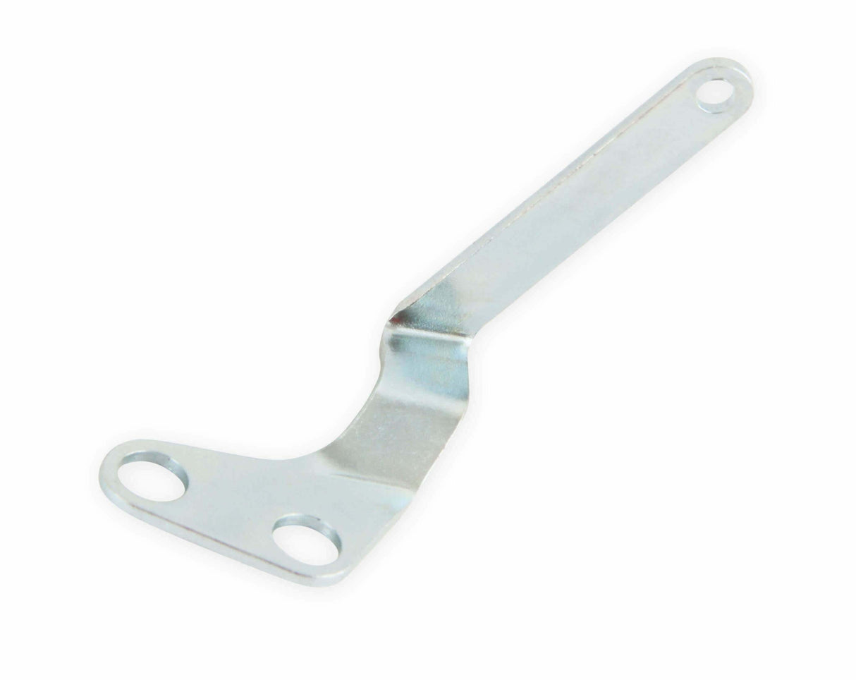 Hooker performance muffler kit-20-93