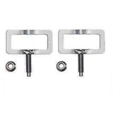 t Ford Truck exhaust manifold repair kit Hush studfix 8001 AP