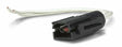 Classic Instruments Ford Twin Wire Lead SN83F