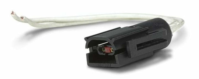 Classic Instruments Ford Twin Wire Lead SN83F