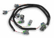 Holley EFI wiring harness harness-558-212