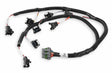 Holley EFI wiring harness harness-558-213