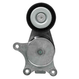 Ford,Lincoln,Mazda, Serpentine Belt Drive Component Kit 3227