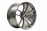 Forgeline AR1 Performance WheelSet 2018-2020 BMW M550i xDrive- D750-0092-AR1-HYP BMW performance aluminum