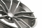Forgeline AR1 Performance WheelSet 2018-2020 BMW M550i xDrive- D750-0092-AR1-HYP BMW performance