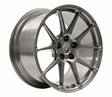 Forgeline GA1R Performance Wheel Set for 2016-2021 BMW M2/M2C D750-0091-GA1R-SGM BMW performance aluminum