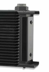 UltraPro OilCooler 20Row ExtraWideCooler10 O-Ring BossFemale Port-FP820ERL