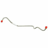Fuel Line for 1967-1969 Chevy Bel-Air