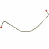 Fuel Line for 1969 Chevy Camaro Pump to Carburetor