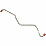 Fuel Line for - 73-74 Chevy Camaro Pump to Carburetor