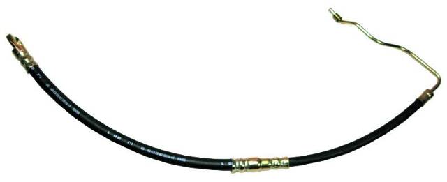 Falcon & Comet Power Steering Hose, Pressure FPSH001 Shafer's Classic Reproductions