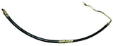 Falcon & Comet Power Steering Hose, Pressure FPSH001 Shafer's Classic Reproductions