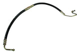 Fits 1962-65 Fairlane Power Steering Hose Pressure FPSH003