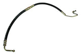 Fairlane Power Steering Hose Pressure fits 1962-1965 Fairlane Power Steering FPSH003 Shafer's Classic Reproductions